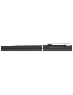 Waterman Allure – Penna roller – 107727 2