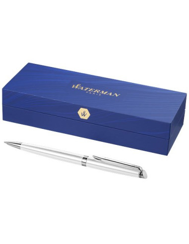 Waterman Hémisphère – Penna a sfera – 106511