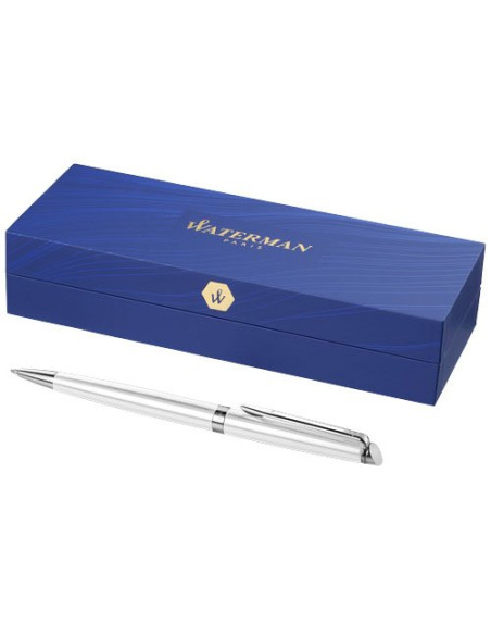 Waterman Hémisphère – Penna a sfera – 106511