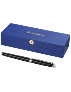 Waterman Hémisphère – Penna roller – 106514