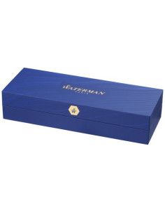 Waterman Hémisphère – Penna roller – 106514 2
