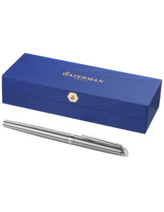 Waterman Hémisphère – Penna roller – 106515
