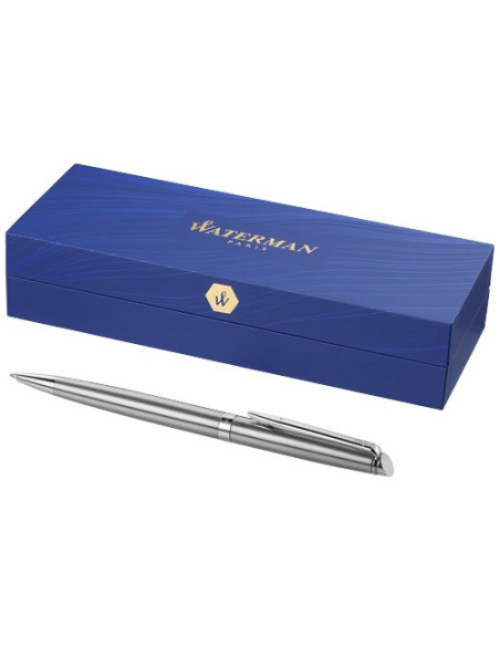 Waterman Hémisphère – Penna a sfera – 106516