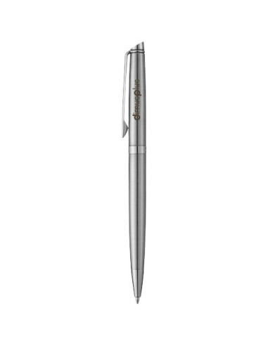 Waterman Hémisphère – Penna a sfera – 106516
