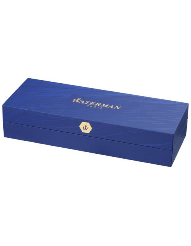 Waterman Hémisphère – Penna a sfera – 106516
