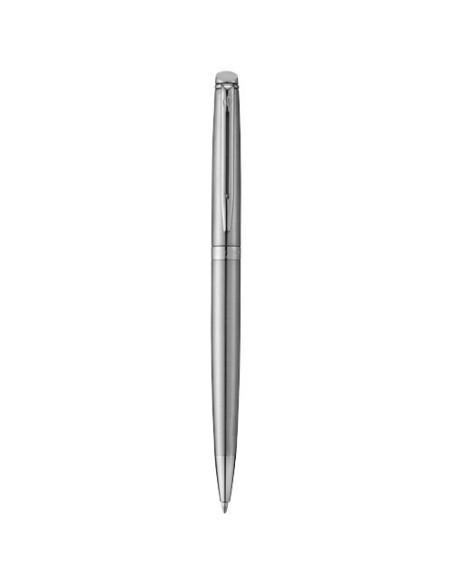 Waterman Hémisphère – Penna a sfera – 106516