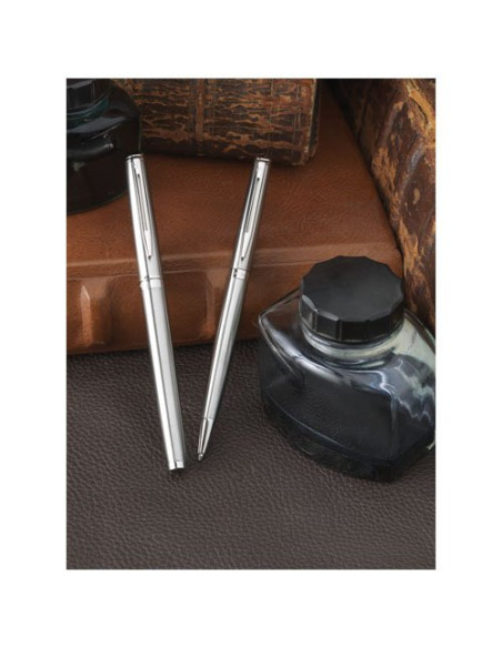 Waterman Hémisphère – Penna a sfera – 106516
