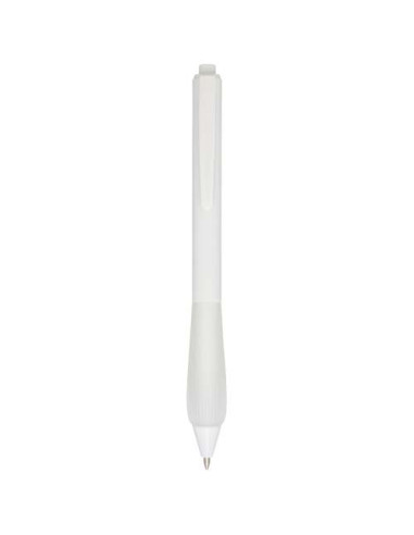 Lorena – Penna a sfera in ABS riciclato – 107922