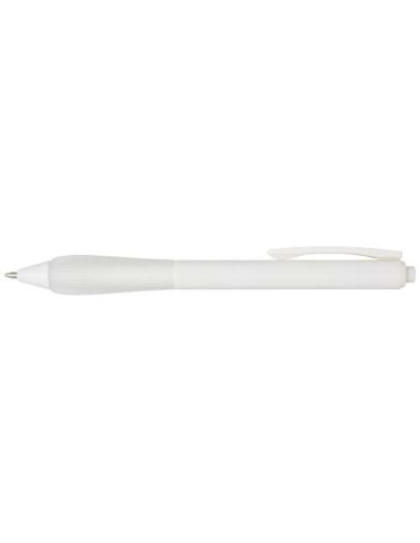 Lorena – Penna a sfera in ABS riciclato – 107922