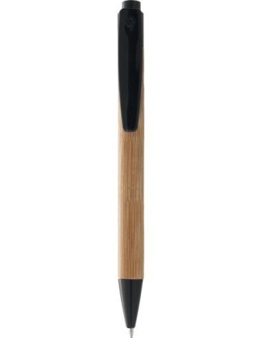 Borneo – Penna a sfera in bambù – 106322