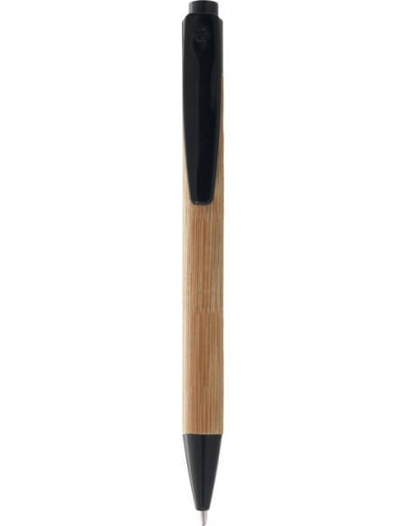 Borneo – Penna a sfera in bambù – 106322