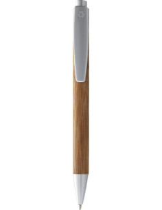 Borneo – Penna a sfera in bambù – 106322 2