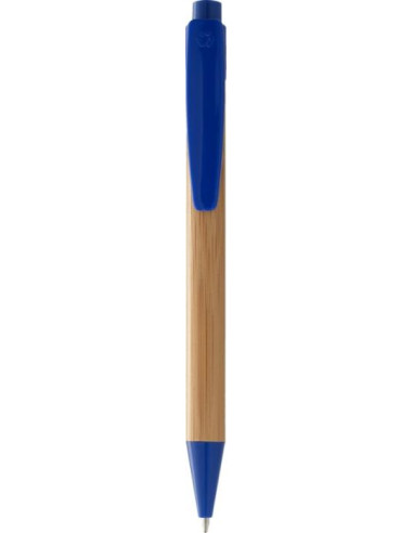 Borneo – Penna a sfera in bambù – 106322
