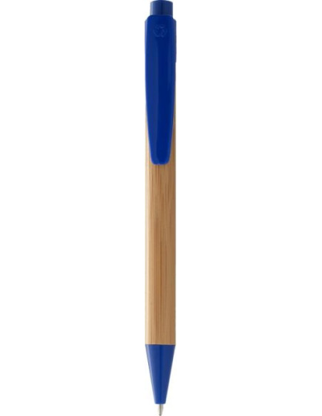 Borneo – Penna a sfera in bambù – 106322