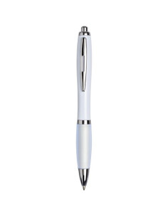 Nash – Penna a sfera – 106399