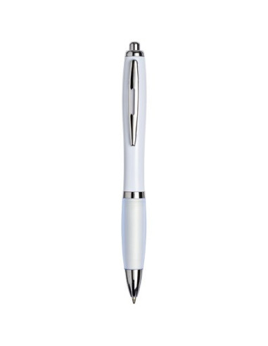 Nash – Penna a sfera – 106399