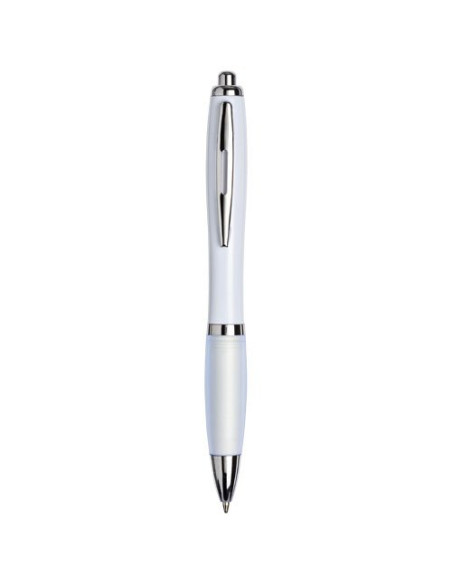 Nash – Penna a sfera – 106399
