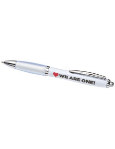 Nash – Penna a sfera – 106399 2
