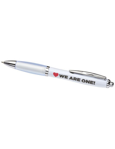 Nash – Penna a sfera – 106399