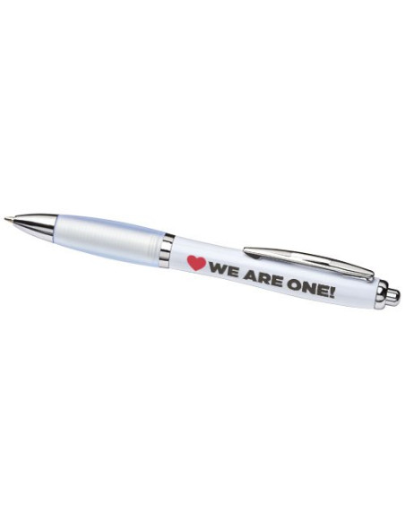 Nash – Penna a sfera – 106399