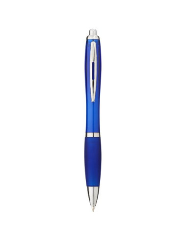 Nash – Penna a sfera – 106399