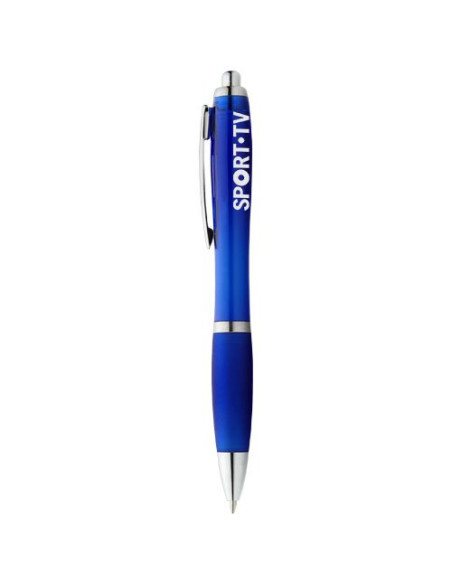 Nash – Penna a sfera – 106399