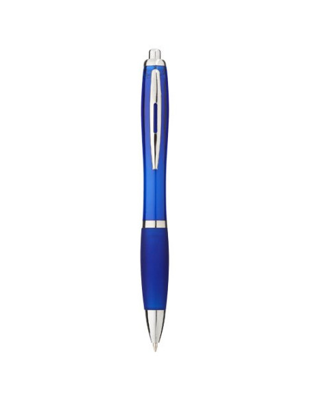 Nash – Penna a sfera – 106399