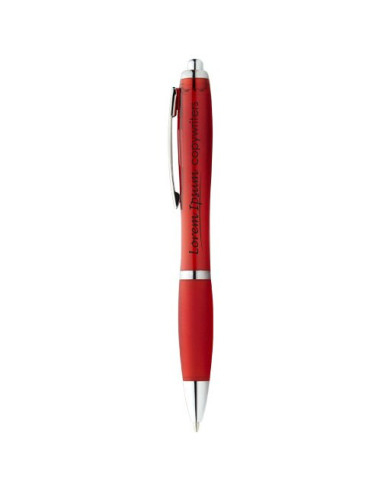 Nash – Penna a sfera – 106399