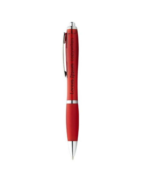 Nash – Penna a sfera – 106399