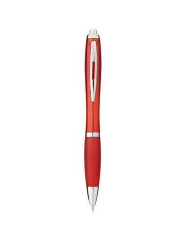 Nash – Penna a sfera – 106399