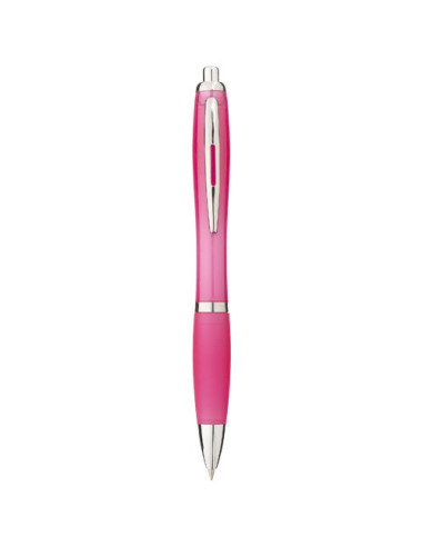 Nash – Penna a sfera – 106399