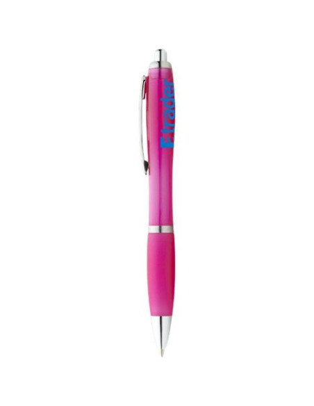 Nash – Penna a sfera – 106399