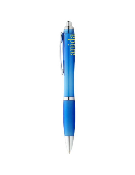 Nash – Penna a sfera – 106399