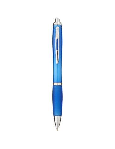 Nash – Penna a sfera – 106399