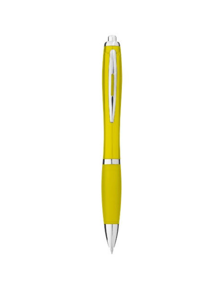 Nash – Penna a sfera – 106399