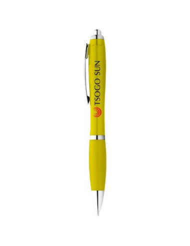 Nash – Penna a sfera – 106399