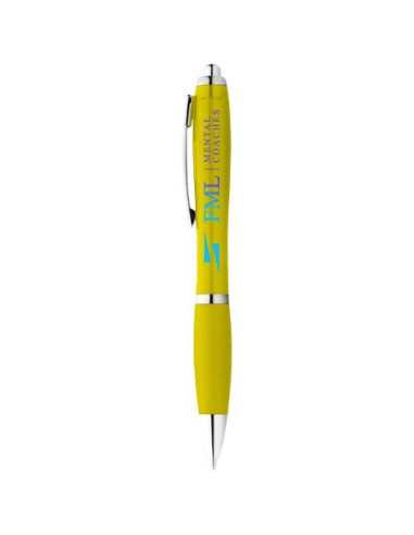 Nash – Penna a sfera – 106399