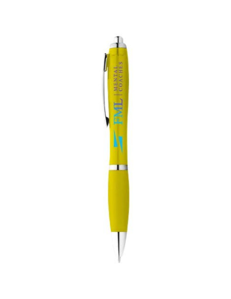 Nash – Penna a sfera – 106399
