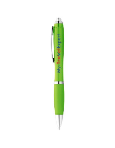 Nash – Penna a sfera – 106399