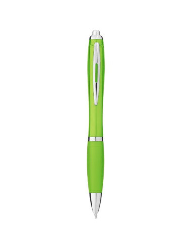 Nash – Penna a sfera – 106399