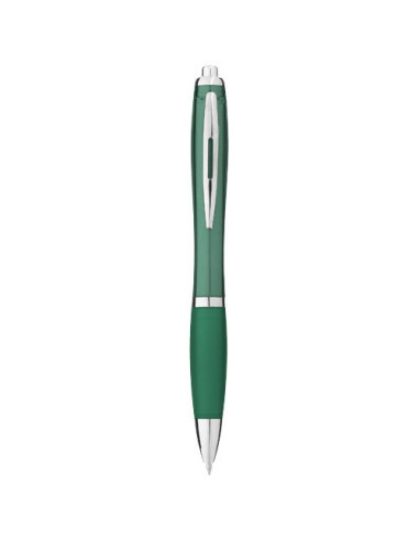 Nash – Penna a sfera – 106399