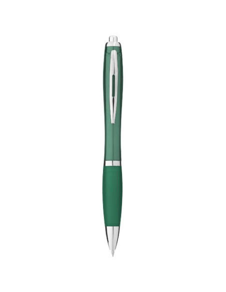 Nash – Penna a sfera – 106399
