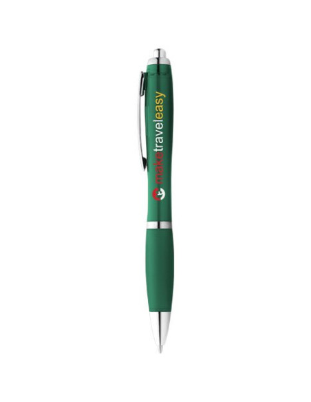 Nash – Penna a sfera – 106399