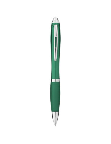 Nash – Penna a sfera – 106399