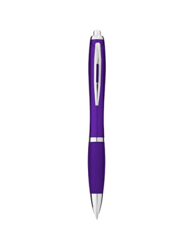 Nash – Penna a sfera – 106399