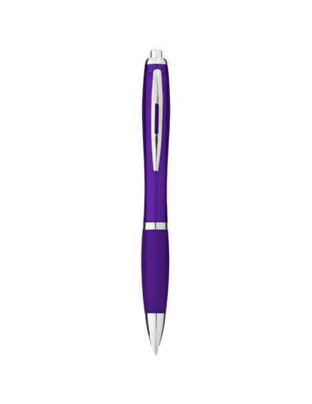 Nash – Penna a sfera – 106399