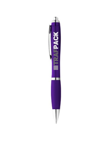 Nash – Penna a sfera – 106399