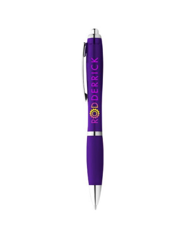 Nash – Penna a sfera – 106399