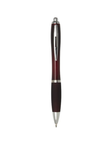 Nash – Penna a sfera – 106399