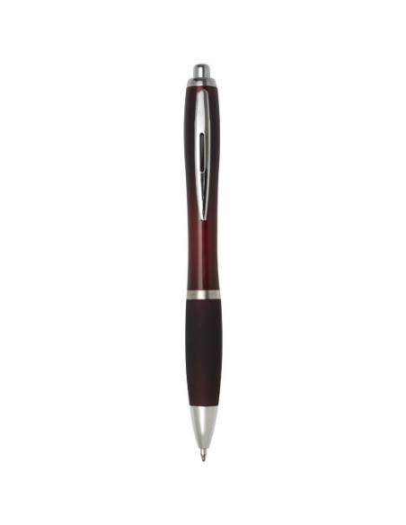 Nash – Penna a sfera – 106399